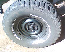 vendo rodas originais rural 15&quot;-img021.jpg