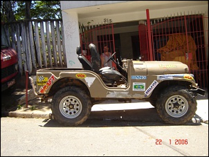 -dsc00004.jpg
