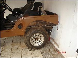 -foto-004.jpg