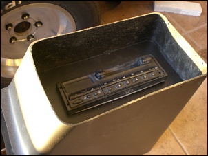 Console Central - porta copos, porta treco...-banco-eco-esc-006.jpg