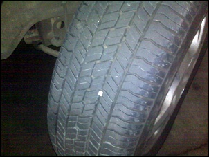 Vendo Jogo De Pneus 215/65 R16-img00126.jpg