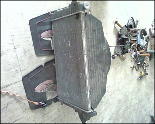 Radiador Cherokee V8-foto-0153.jpg