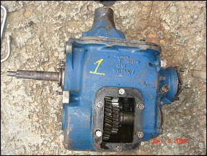 -modelos-de-cambios-001.jpg