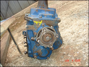 -modelos-de-cambios-008.jpg