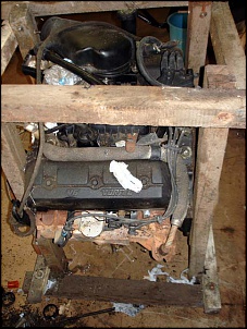 Motor V6 Vortec com Cambio Mec-v6-.jpg