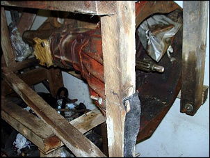Motor V6 Vortec com Cambio Mec-v6-c.jpg