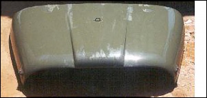 VENDO CAPO DO CJ5-capocj5_348.jpg