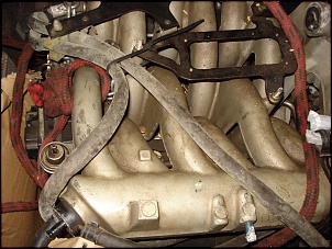 Motor V6 F250-dsc01114.jpg