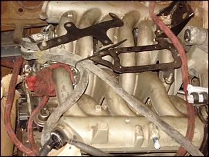 Motor V6 F250-dsc01119.jpg