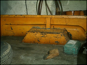 -imag0619.jpg