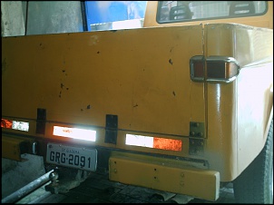 -imag0620.jpg