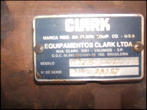 Vendo Caixa de Chevette CL2205D-dscf0277.jpg