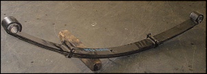 FABRICO MOLAS DE TOYOTA PARA JEEP.-mola_tras_172.jpg