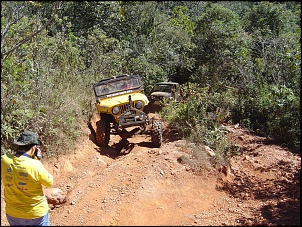 FABRICO MOLAS DE TOYOTA PARA JEEP.-tapete_branco_ma_087_166.jpg