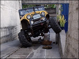 FABRICO MOLAS DE TOYOTA PARA JEEP.-1va4x4_137.jpg