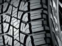 -pirelli_atr_02.jpg