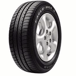 Pneus 195/60/15 Eagle NCT 5 Zerados&quot;VENDIDO&quot;-pneus_ragle_nct_5_547.gif