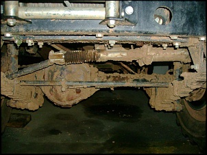 Eixos CJ5 Completos-frente-baixo.jpg