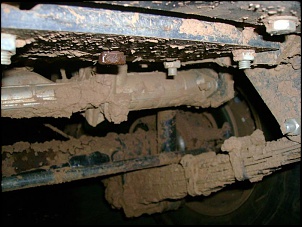 Eixos CJ5 Completos-frente-baixo1.jpg