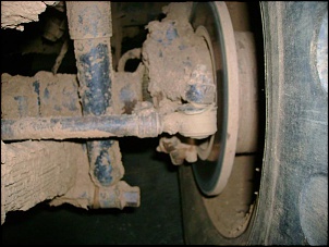 Eixos CJ5 Completos-frente-baixo3.jpg