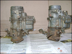 Carburadores willys cj2 cj3 e cj5-dsc00025-medium-.jpg