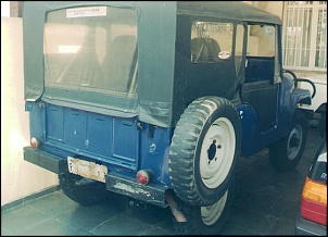 Capota fixa para CJ5-capota2.jpg