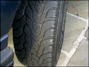 Vendo 4 pneus Yokohama Geolandar A/T 225/70 R 15-geolandar-225-1.jpg