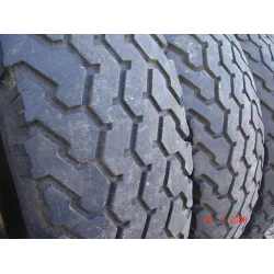 Jogo de Pneus 7.50R16 Michelin-pneu1.jpg