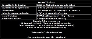 Guincho work 9000-h3000ds.jpg