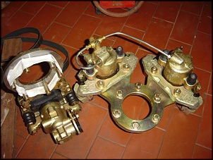 Kit de Freio UBD-kit_ubd_817.jpg