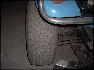 Rodas Manguels + BF 33 3mil km-dscn0413.jpg