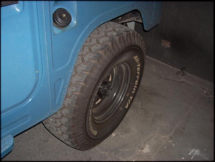 Rodas Manguels + BF 33 3mil km-dscn0419.jpg