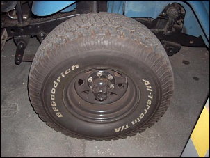 Rodas Manguels + BF 33 3mil km-dscn0421.jpg