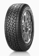 4 Pneus Pirelli ATR 265x75x16-img_scorpion_atr.jpg