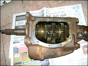 Vendo Caixa de C-10-dsc00270-medium-.jpg