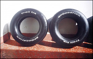 Jogo de pneus BFGoodrich Trail USADOS-pneus-bfg-trail-02.jpg