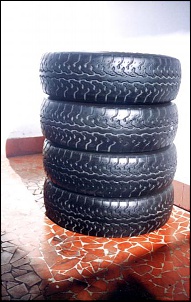 Jogo de pneus BFGoodrich Trail USADOS-pneus-bfg-trail-04.jpg