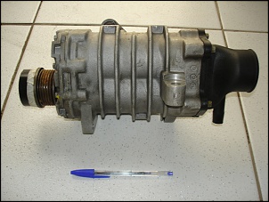 Blower M-24 do Fiesta Supercharger-x12parts-011-b.jpg