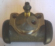 Freios para willys, Niva e F-75-f75c_440.jpg