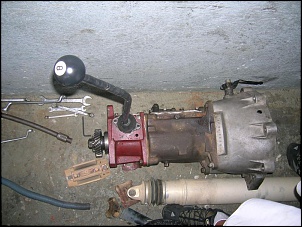 -dscn0603.jpg