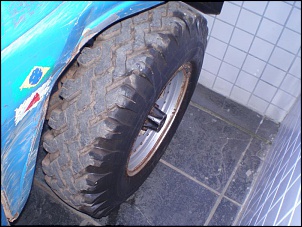 Vendo 5 pneus Fate 7.50 x 16 - Semi-novos-imagem-007.jpg