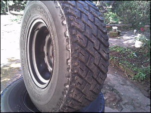 Pneus 255/75-15 com rodas Itamaraty-imag006.jpg