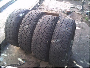 Pneus 255/75-15 com rodas Itamaraty-imag007.jpg