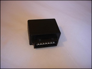 Lampada De Xenon-dsc08593.jpg