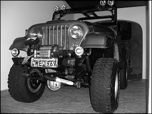 PNEUS MUD - Troco meus 33&quot; por 35&quot;-campos-do-073.jpg