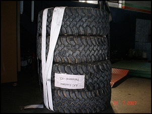 Troca de pneus BF Mud-dsc00079.jpg