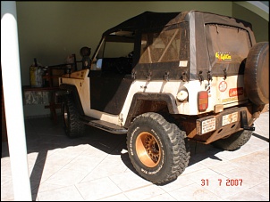 Troca de pneus BF Mud-dsc00084.jpg
