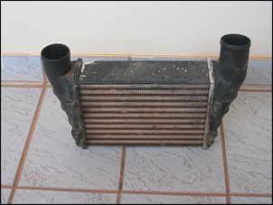 Vendo INTERCOOLER-img_0490.jpg