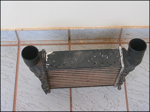 Vendo INTERCOOLER-img_0491.jpg