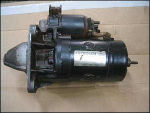 Vendo Motor De Arranque Troller 2.8 Mwm-img_0525.jpg